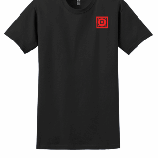 Black Sunshine T-Shirt